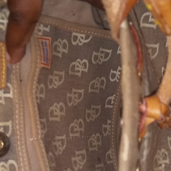 Purse - Picture 8 of 8